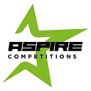 Aspirecomps logo
