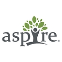 Aspire Counseling Services logo