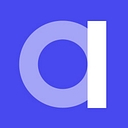 Aspired Careers Limited logo