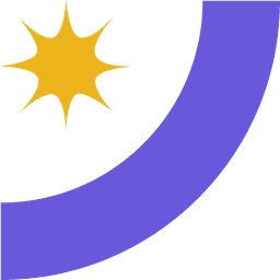 ASPIRED DIGITAL LTD logo