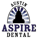 Aspire Dental