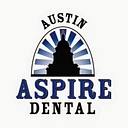 Aspire Dental logo