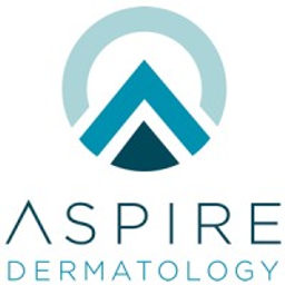Aspire Dermatology LLC logo