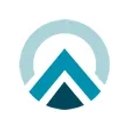 Aspire Dermatology logo