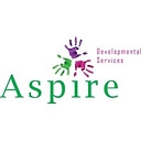 Aspire Developmental Services