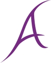 Aspire Brands, Inc. (Aspire Drinks) logo