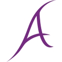 ASPIRE ENERGY DRINKS