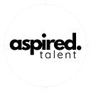 Aspired Talent Ltd