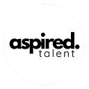 Aspired Talent Ltd logo
