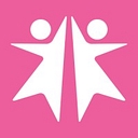 Aspire Early Education & Kindergarten logo