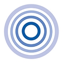 Aspire Early Intervention logo