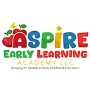 Aspire Early Learning Academy, Llc logo