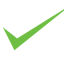 Aspire Employment Opportunities