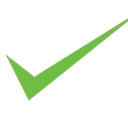 Aspire Employment