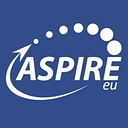 Aspire Europe logo