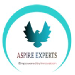 Aspire IT Experts Solutions LLC logo