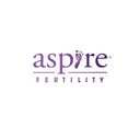Aspire Fertility Austin