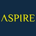 Aspire Food Group logo