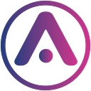 Aspire Broadband Holdings Inc