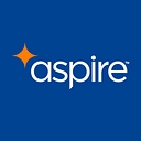 Aspire Financial Advisers logo
