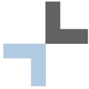 Aspire Financial Llc logo