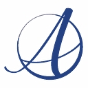 Aspire Fine Homes logo