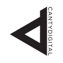 Aspire Fitness & Rehabilitation logo
