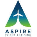Aspire Flight Training Ltd logo