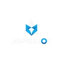AspireIQ