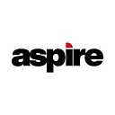 Aspire Industrial Services logo