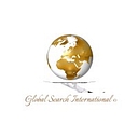 Aspire Globally logo