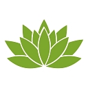 Aspire Green Limited logo