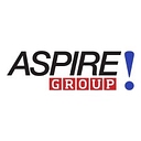 The Aspire! Group, Llc logo