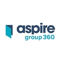 Aspire Group 360 Ltd logo