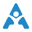 Aspire Health and Community Services
