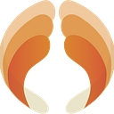 Aspire Health logo