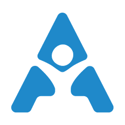 Aspire Health Alliance logo