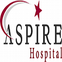 Aspire Hospital, LLC logo
