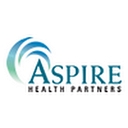 Aspire Health Partners, Inc. logo