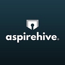 Aspirehive logo
