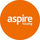 Favicon of Aspire Housing Limited