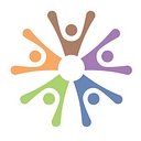 Aspirehr, Inc. logo