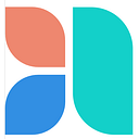 Aspire Health Solutions logo