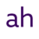 Favicon of ASPIRE HUB PTY LTD
