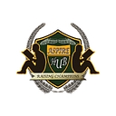 Aspire Hub logo