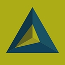 Aspire Performance Improvement Ltd logo