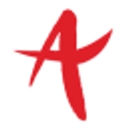 Aspire Housing & Personal Development Services Limited logo