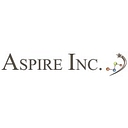 ASPIRE INC