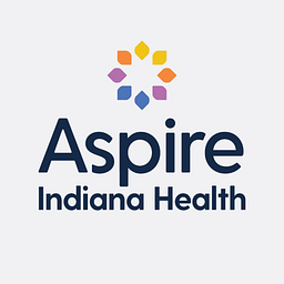 Aspire Indiana, Inc. logo