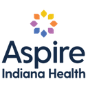 Aspire Indiana Inc logo